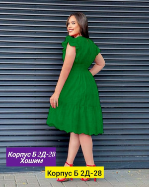 Платье #23164200