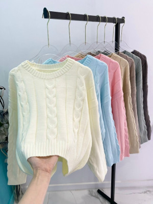 Свитер 23164219