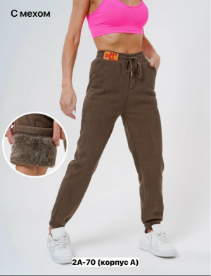 Брюки #23164238