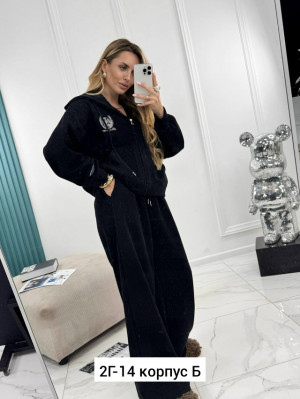 Костюм #23164240