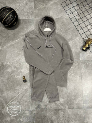 Костюм #23164254