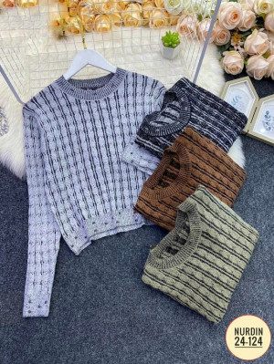 Артикул 23164264