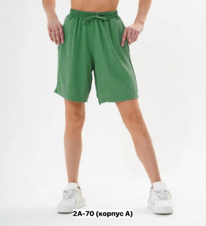 Шорты #23164291