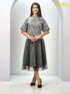 Артикул 23164304