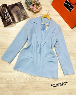 Пиджак #23164310
