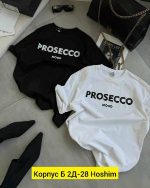 Футболка #23164311