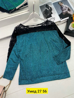 Блузка 23164361