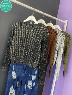 Артикул #23164382