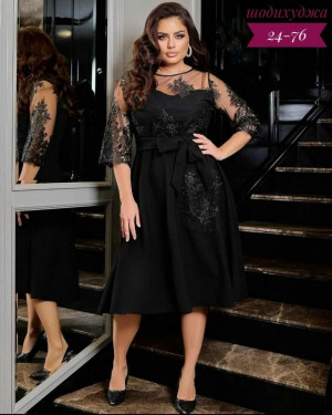 Ремень 23164399