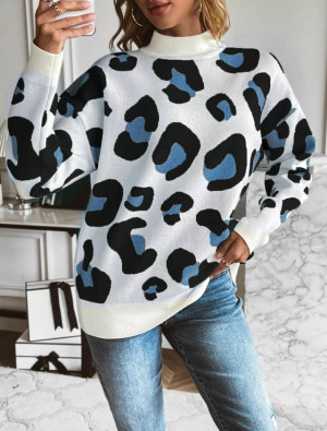 Свитер 23164407