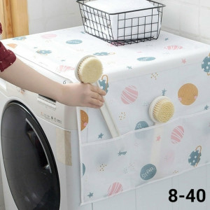 Органайзер для хранения #23164410