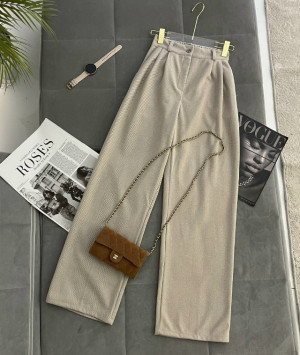 Брюки #23164429