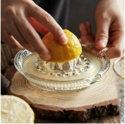 Соковыжималка