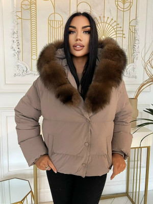 Куртка #23164475