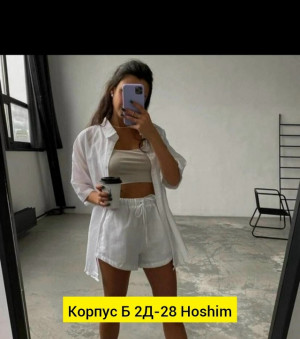 Костюм #23164481