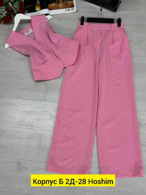 Костюм #23164483