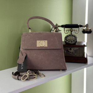 Сумка #23164494