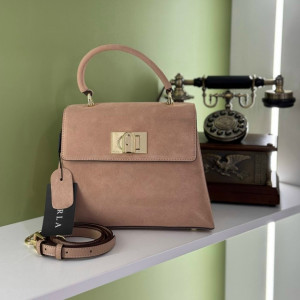 Сумка #23164497