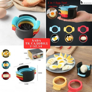 Артикул #23164511