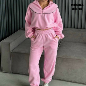 Костюм #23164512