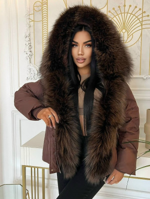 Куртка #23164536