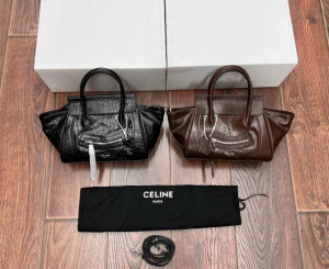 Сумка #23164549