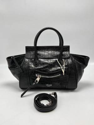 Сумка #23164550