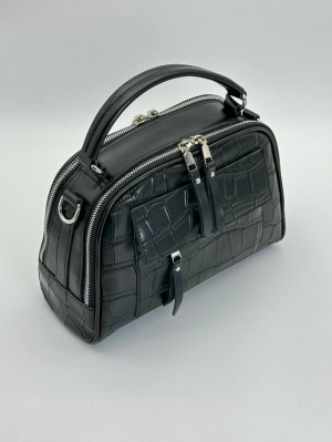 Сумка #23164559