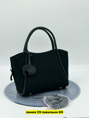 Сумка #23164560