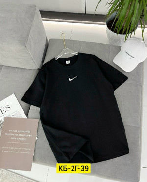 Футболка #23164605