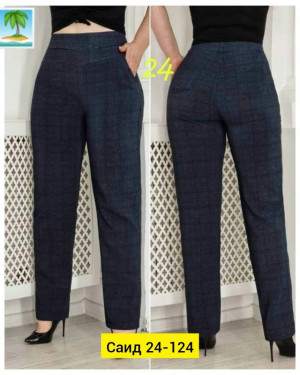 Штаны #23164632