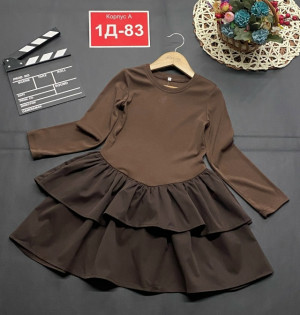 Платье #23164702