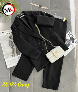 Костюм #23164709