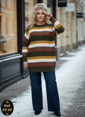 Артикул 23164720