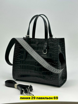 Сумка #23164728