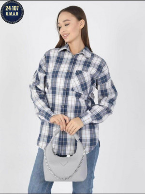 Рубашка #23164742