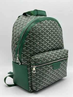 Рюкзак #23164778