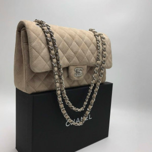 Сумка #23164780