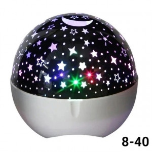 Артикул 23164800