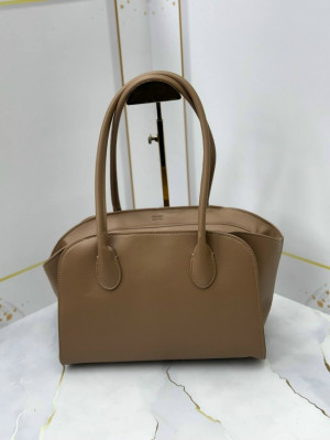 Сумка #23164833