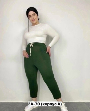 Артикул #23164912