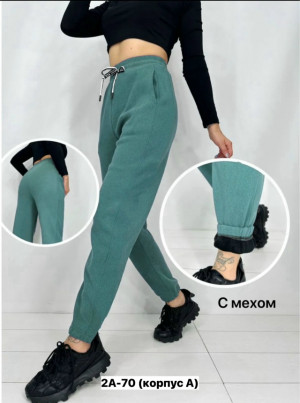 Брюки #23164915