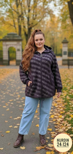 Кардиган #23164935