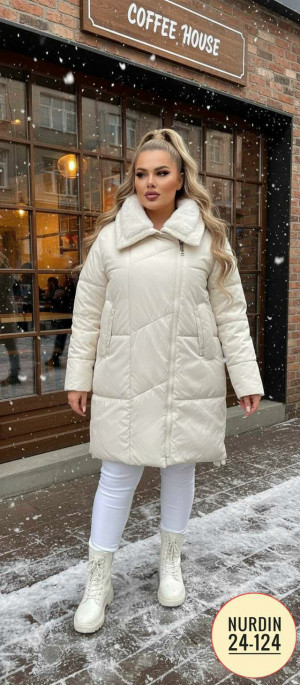 Куртка #23164936