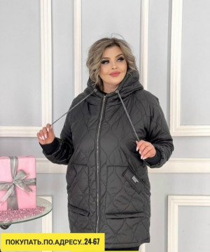 Куртка #23164944