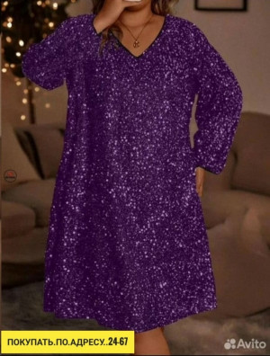 Платье #23164949