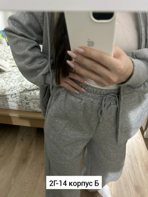 Спортивный костюм #23164964