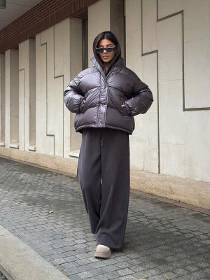 Костюм #23164967