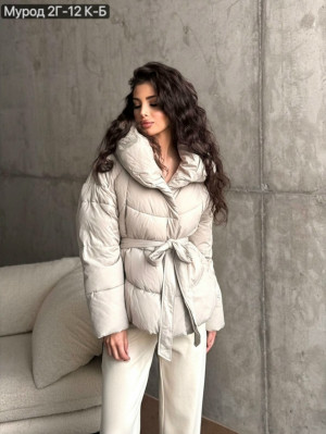 Куртка #23164975