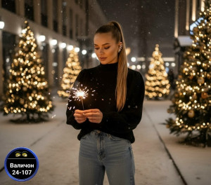 Свитер #23164981